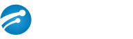 Shenzhen Alte Communication Technology Co., Ltd.