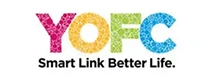 Global Partners