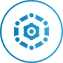 Professional FTTX Solutions Provider