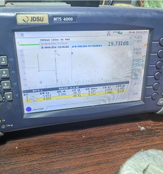 Quality Control & Reliability Testing