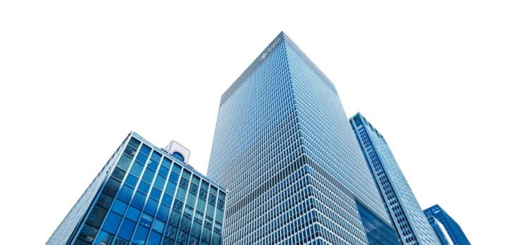 Shenzhen Alte Communication Technology Co.,Ltd