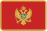 Asia