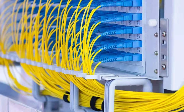 Advanced Modern Management and R&D Support