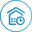 Global Customer Base & Project Experience