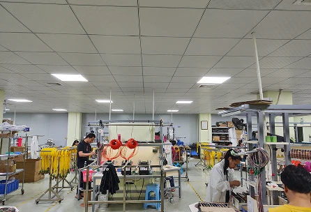 Production Line