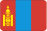 South America