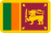South America