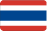 South America