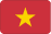 South America