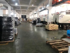 Boxes ＆ Splice Closure manufacture