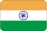South America