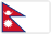 South America