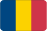 Asia