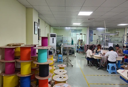 Production Line