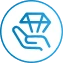 Certified Quality & Global Recognition
