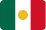 Africa