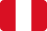 Europe