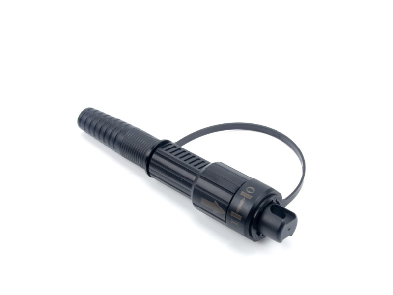 For Huawei mini IP sc fast connector mini sc/apc-sc/apc 4.8mm 3.0mm FTTA patch cord