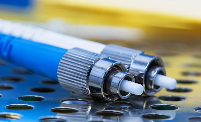 Customized molding services, With full customer involvement throughout the process.