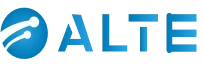 Shenzhen Alte Communication Technology Co., Ltd.