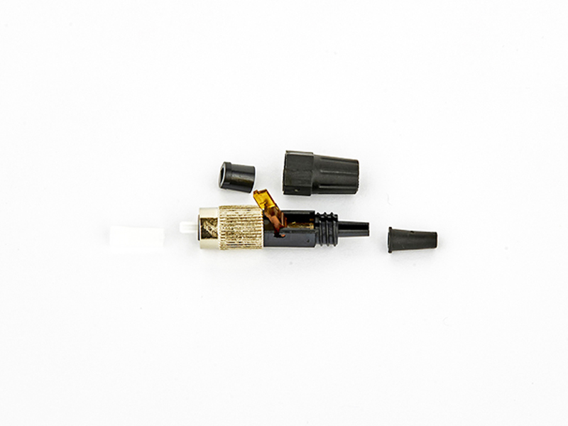 FTTH AT-RD FC Fiber Optic FC Fast Connector