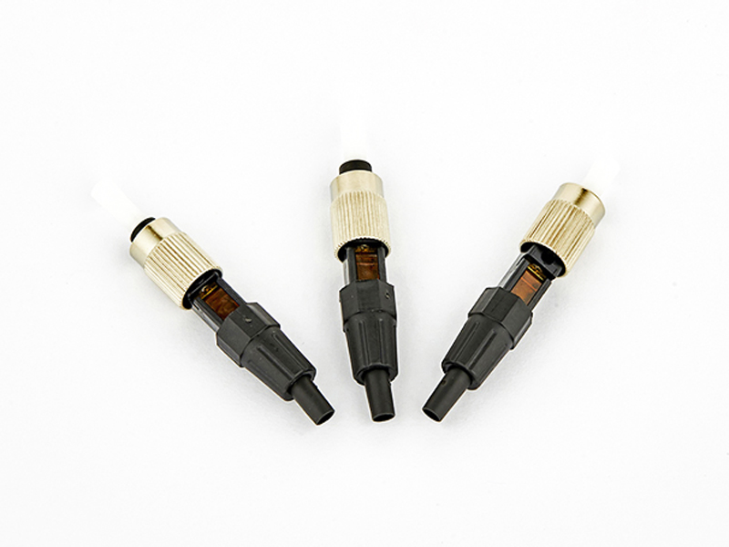 FTTH AT-RD FC Fiber Optic FC Fast Connector