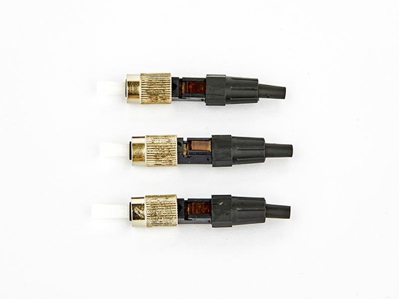 FTTH AT-RD FC Fiber Optic FC Fast Connector