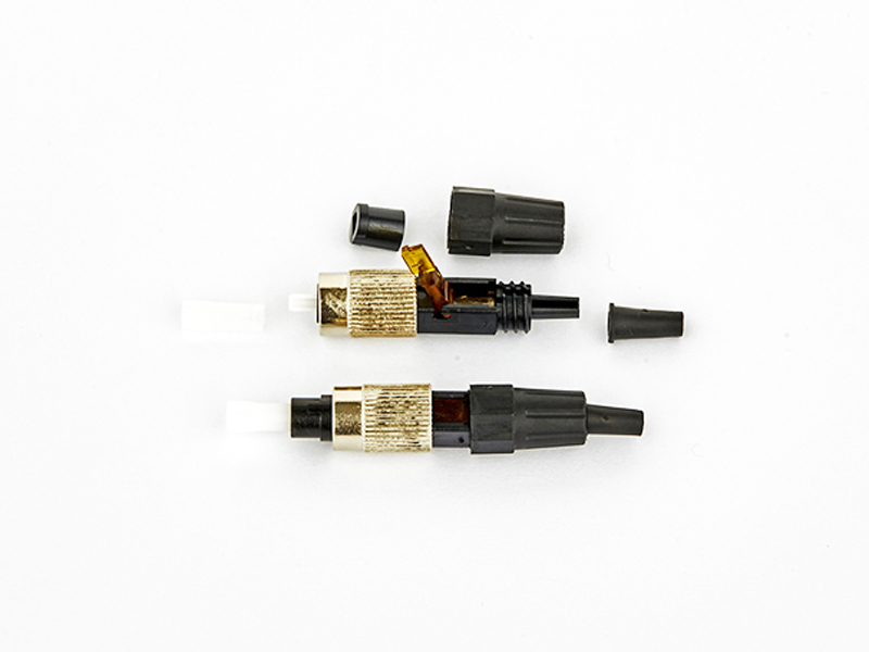 FTTH AT-RD FC Fiber Optic FC Fast Connector