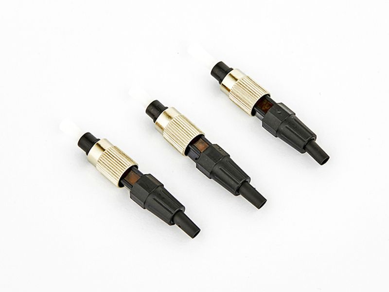 FTTH AT-RD FC Fiber Optic FC Fast Connector