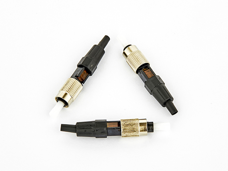 FTTH AT-RD FC Fiber Optic FC Fast Connector
