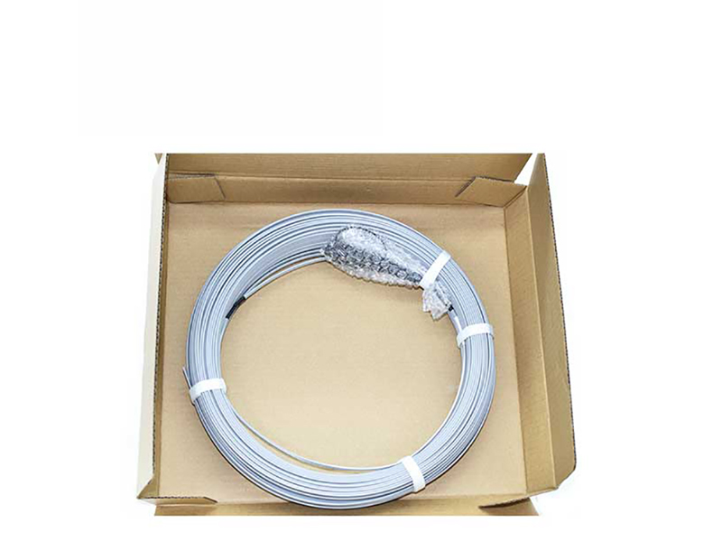 Mini SCAPC Waterproof Hardened SCAPC For FTTH Factory Price Fiber Optic Pigtail