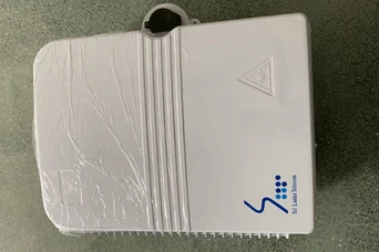 Supply 24 ports terminal boxes to ISPs--Sri Lanka Telecom