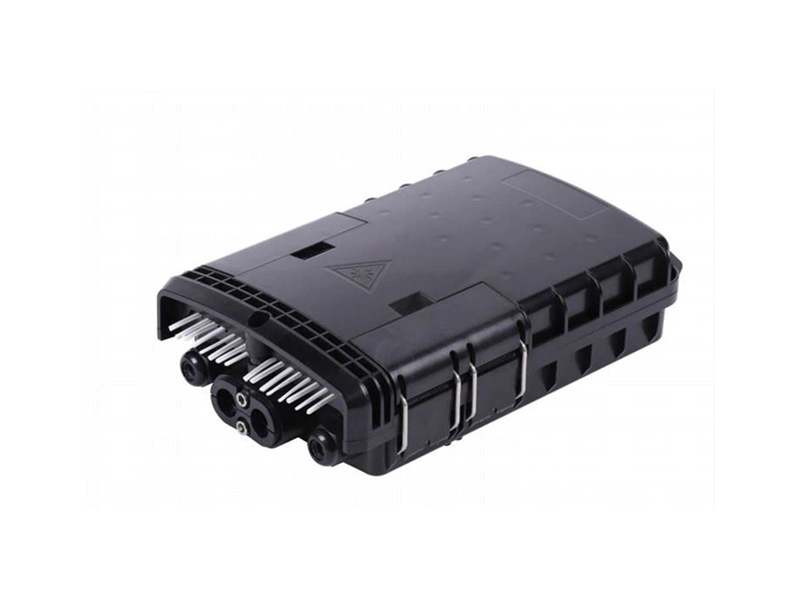 FTB-AT16W-1 CTO BOX 16 Drop Cable Ports
