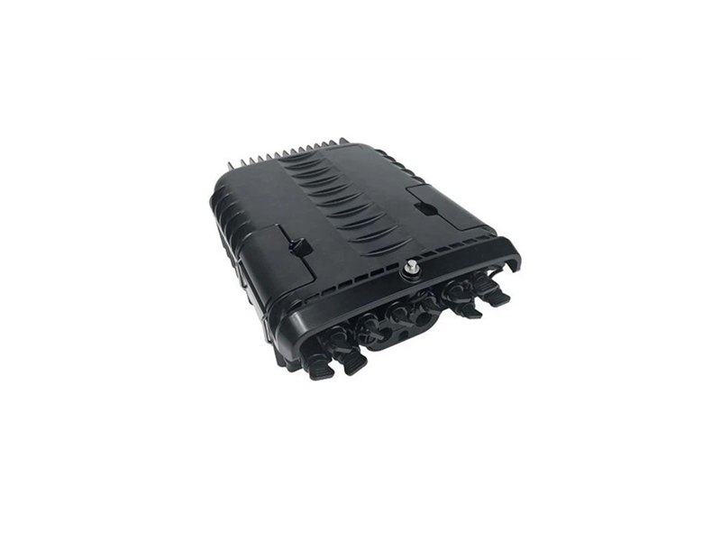 FTB-AT10A-1 Ip65 10cores Waterproof Termination Distribution Box