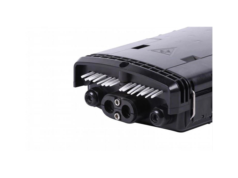 FTB-AT16W-1 CTO BOX 16 Drop Cable Ports