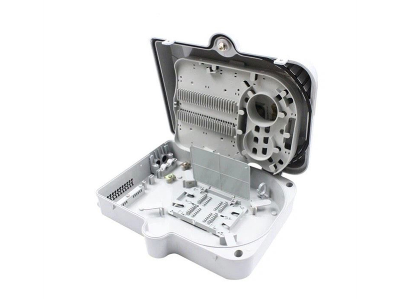 FTB-24G-1 24f NAP Fiber Optical Access Terminal Box