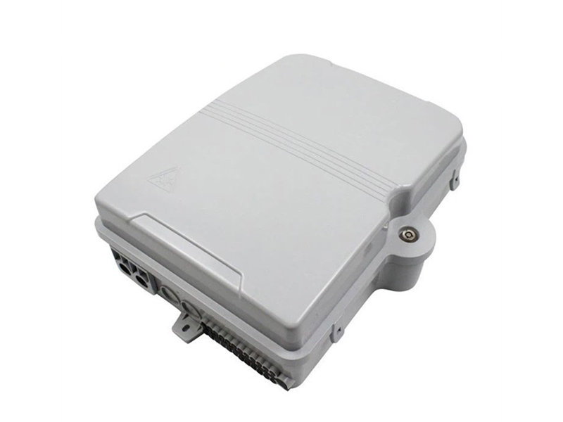 FTB-24G-1 24f NAP Fiber Optical Access Terminal Box