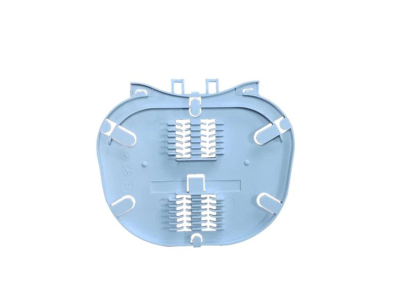 FTB-AT13A-1 Fiber Optical Optic Box With 13Cores