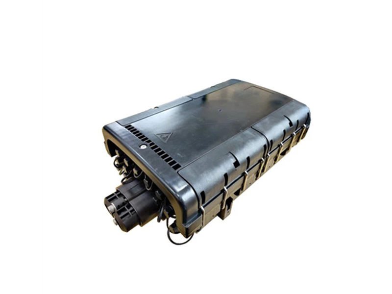 FTB-AT13A-1 Fiber Optical Optic Box With 13Cores