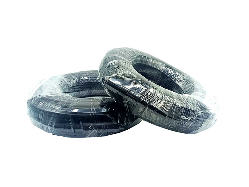 FTTA  Optitap MPO/APC(male) to Optitap LC/APC 24 core Outdoor Fiber Optic Cable Assemblies