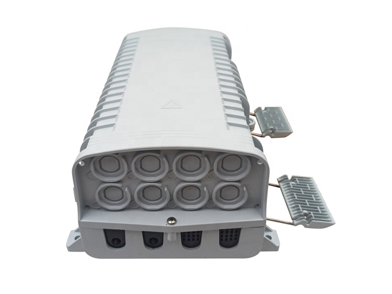 12-144 cores odp fiber termination box optic distribution box for FTTx network