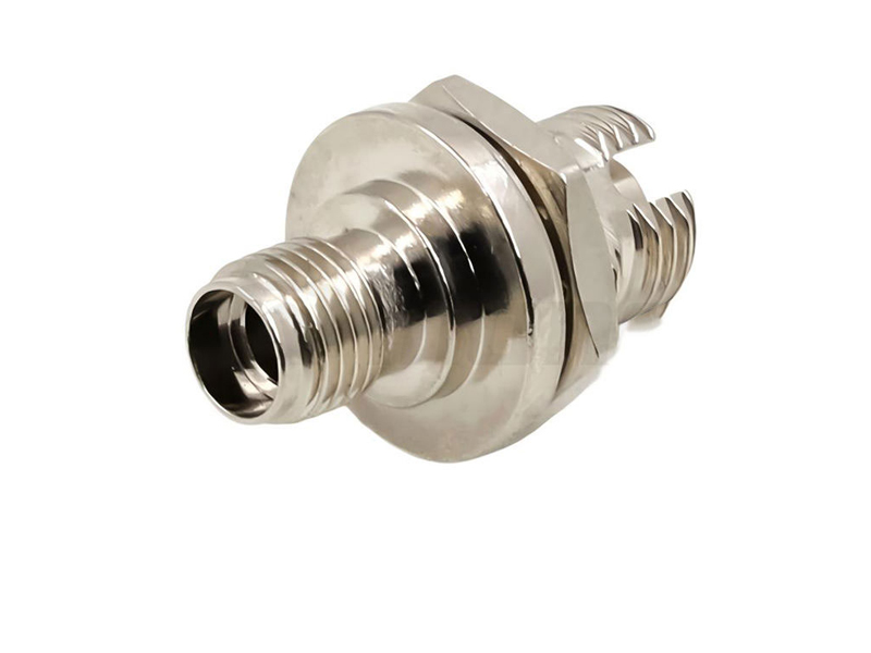 DIN-LC DIN-SC DIN-FC DIN-ST Fiber Optic F-F Hybrid Adapter  Simplex Hybrid Adapter