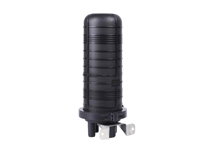 SC-ATD096-01 Pole Mounted Fits 96 Cores Dome Closure