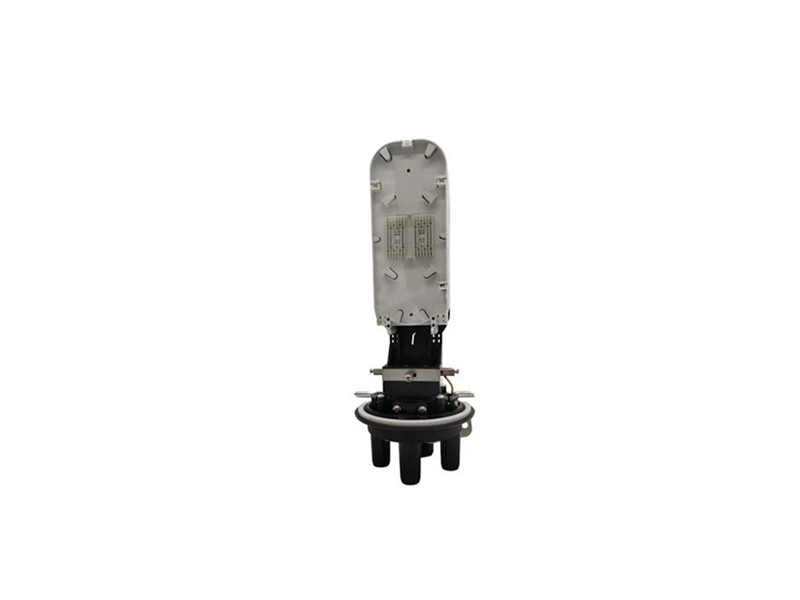 SC-ATD096-01 Pole Mounted Fits 96 Cores Dome Closure