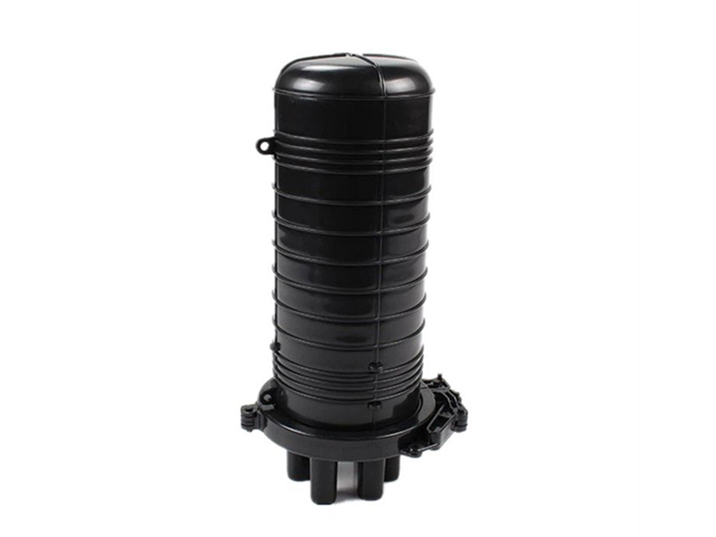 SC-ATS096-02 96 core Dome Splice Closure Box IP68