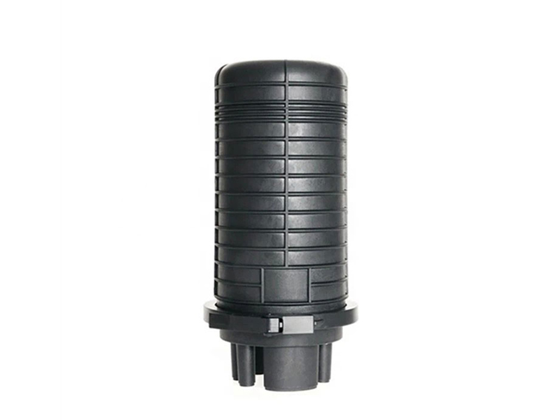 240Cores SC-ATD240-01 Dome Type Fiber Optic Enclosure