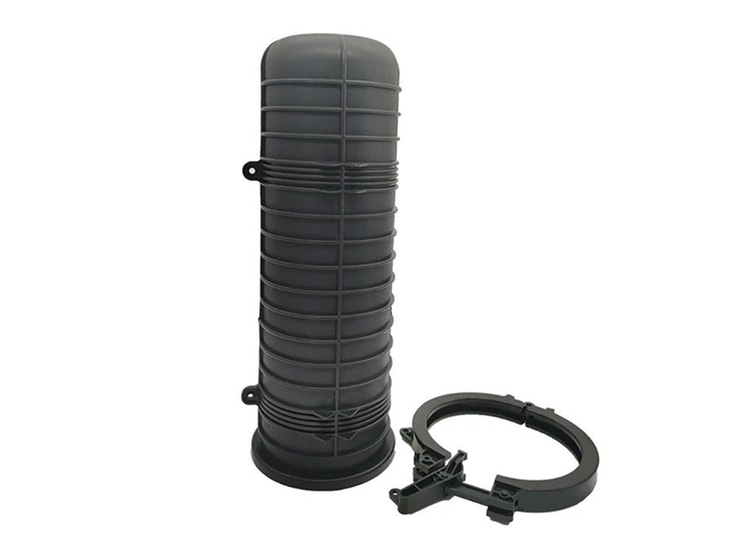 SC-ATS144-01 144 Port Terminal Closure Mechanical Sealing