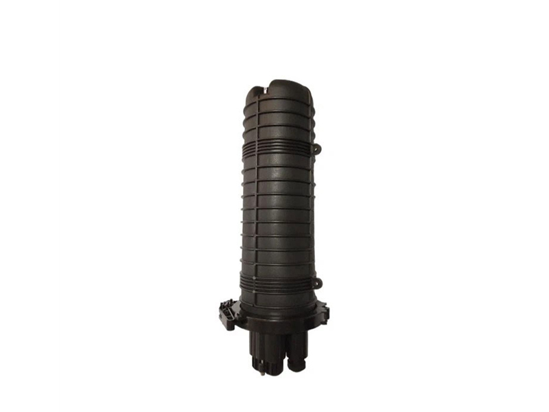 SC-ATS144-01 144 Port Terminal Closure Mechanical Sealing