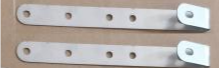 8 Port pro-connection Fiber Optic Terminal Box SUB box