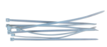 13 Ports Fiber Optic Pre-connnected Hub Box of Nap SC MPO Optical Termination Distribution Box